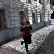 ���������� ���������, ���� ������� �����, 18 ���, ������������ ��� ������, ����� � ���������, c�������� ���������, ���������