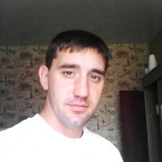 ���������� ������, ���� ������� ����, 34 ����, ������������ ��� c�������� ���������