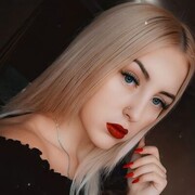  ,   , 26 ,   