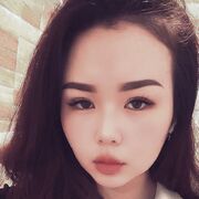  , Zhansu