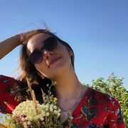 ���������� ������, �����