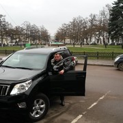 ���������� ��������, ���� ������� ����, 48 ���, ������������ ��� ������, ����� � ���������, c�������� ���������