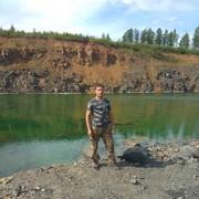  ,   , 34 ,   ,   , c 