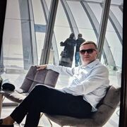 ���������� �����, ���� ������� ����, 40 ���, ������������ ��� ������, ����� � ���������