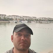 ���������� �������, ���� ������� �������, 42 ����, ������������ ��� ������, ����� � ���������, c�������� ���������