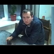  ,   Iskander, 32 ,   ,   