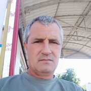 ���������� ��������, ���� ������� �������, 51 ���, ������������ ��� ������, ����� � ���������