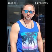  ,   Vital, 46 ,   ,   