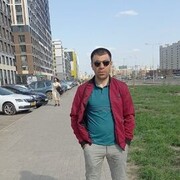  ,  , 37