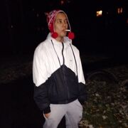 ���������� ������, ���� ������� ������, 31 ���, ������������ ��� ������, ����� � ���������, c�������� ���������, ���������