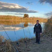 ���������� ���������, ���� ������� ����, 56 ���, ������������ ��� ������, ����� � ���������, c�������� ���������