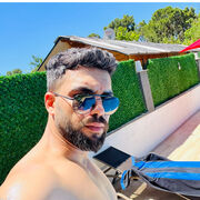  ,   Tamer, 37 ,   ,   