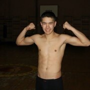 ���������� ������, ���� ������� ����, 27 ���, ������������ ��� ������, ����� � ���������