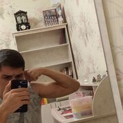  ,   , 25 ,   ,   