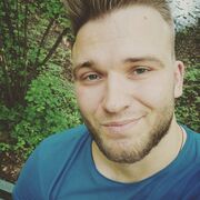 ���������� ������, ���� ������� ��������, 34 ����, ������������ ��� ������, ����� � ���������, c�������� ���������