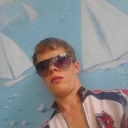 ���������� ���������, ���� ������� ���������, 33 ����, ������������ ��� ������, ����� � ���������, c�������� ���������