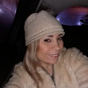 ���������� �����-���������, ���� ������� ���, 51 ���, ������������ ��� ������, ����� � ���������, c�������� ���������