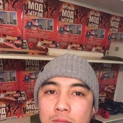  ,   , 41 ,  