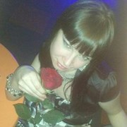 ���������� ������, ���� ������� �����, 36 ���, ������������ ��� ������, ����� � ���������, c�������� ���������