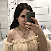 ���������� ���������, ���� ������� ��������, 22 ����, ������������ 