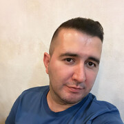  ,   Ugur, 36 ,   ,   , c 