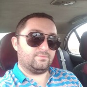 ���������� ����, ���� ������� Rasim, 38 ���, ������������ ��� ������, ����� � ���������