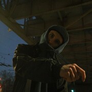 ���������� �����-���������, ���� ������� ����, 30 ���, ������������ ��� ������, ����� � ���������