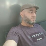  ,  , 49