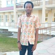 ���������� �����, ���� ������� Patrick, 33 ����, ������������ ��� ������, ����� � ���������