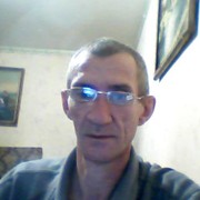  ,   , 61 ,   