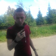  ,   , 27 ,   ,   , c 