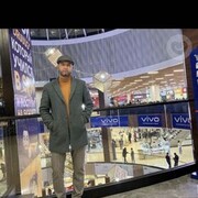 ���������� �������, ���� ������� ������, 43 ����, ������������ ��� ������, ����� � ���������, c�������� ���������