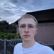 ���������� �����, ���� ������� ���������, 33 ����, ������������ ��� ����� � ���������, c�������� ���������, ���������