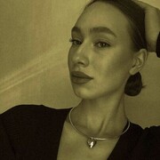 ���������� ������, ���������