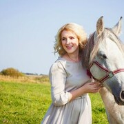 ���������� �����-���������, ���� ������� �������, 37 ���, ������������ ��� ������, ����� � ���������, c�������� ���������, ���������