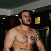  ,   Murat, 37 ,   ,   