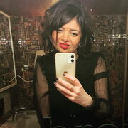 ���������� ������, ���� ������� �������, 41 ���, ������������ ��� ����� � ���������, c�������� ���������