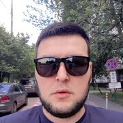  ,   , 34 ,     , c , 
