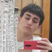 ���������� ���������, ���� ����� ��������, 23 ����, ������������ ��� ������, ����� � ���������, ���������