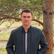 ���������� ������, ���� ������� ���������, 51 ���, ������������ ��� ������, ����� � ���������