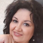   ,   , 49 ,   c 