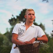  ,   Anton, 32 ,   ,   , c 
