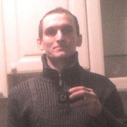  ,   , 35 ,  