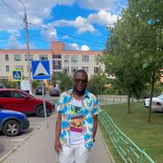 ���������� ������, ���� ������� ������, 37 ���, ������������ ��� ������, ����� � ���������