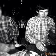  -,   Adam, 34 ,   