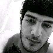 ���������� ����, ���� ����� Armen, 25 ���, ������������ ��� ������, ����� � ���������, ���������