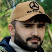  ,   Dima, 39 ,   c 