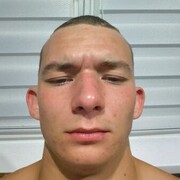 ���������� ������, ���� ����� ������, 20 ���, ������������ ��� ������, ����� � ���������, c�������� ���������