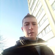 ���������� ������, ���� ������� ����, 31 ���, ������������ ��� ����� � ���������, c�������� ���������