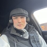 ���������� ������, ���� ������� ����, 57 ���, ������������ ��� ������, ����� � ���������, c�������� ���������